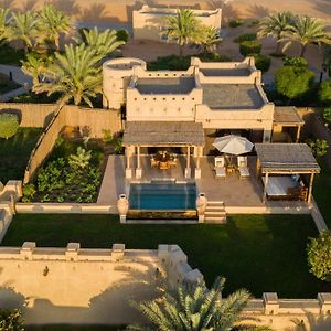 Pool Villa mit 1 Schlafzimmer